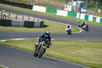 enduro-digital-images;event-digital-images;eventdigitalimages;mallory-park;mallory-park-photographs;mallory-park-trackday;mallory-park-trackday-photographs;no-limits-trackdays;peter-wileman-photography;racing-digital-images;trackday-digital-images;trackday-photos